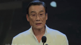 性姿势100式电影